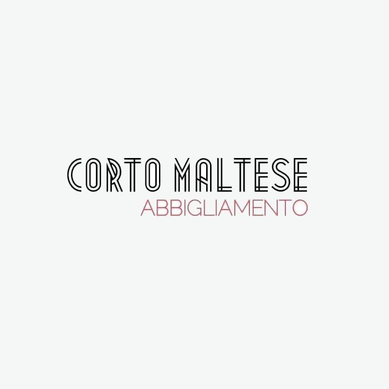 Corto Maltese Abbigliamento